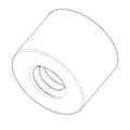 M1276-2545-B